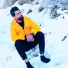 asjadali191