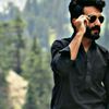 abbayzorawar