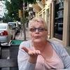 lidiyaitelman5