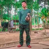 nguyen_hieu89