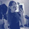 greti_890