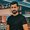 faiz.siddiqui90