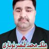 qaisarmalik110