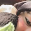 norhan.emam25