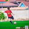 imum_48