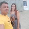 jopayventulan01