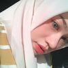 risasyh_