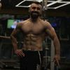 mahmoudihmoud