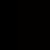 i4_llj
