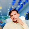 amjad2454791