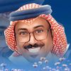 user989181835