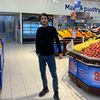 amrshtaw..f70