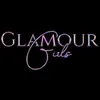 Glamour_Girls005