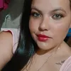 luanapaula0710