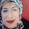 mina.nadim1