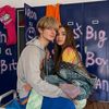 fan._.ledydiana