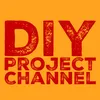 diy_project_channel