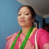 kusum_thapa_magar2