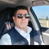 mustafatokgoz4307