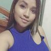 lili070195