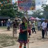 ling_886