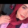 shahdhuissen222
