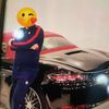 aboubakar_aboubakar