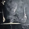 mikkel_pietrowski