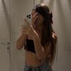 krinks22