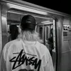 m_dimitrovaa8