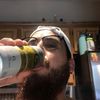 fern_bro