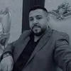 ahmadalomar0096
