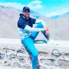 abdessalampsla24