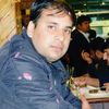 aliraza.rj