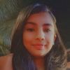 harshada...14