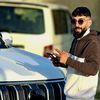 Mohamad Dardon