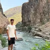 زيدالعباس��������2