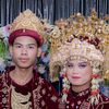 wita_brii