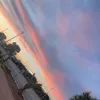 yassintahi_