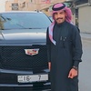 abdalilahbanikhalid97