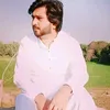 mannmasstam