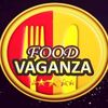 foodvaganza88