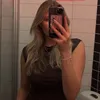 wilma_eriiksson