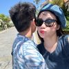 Nhật ký chúng mình