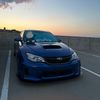 wrx.dc