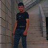 user05799502