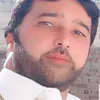 jamalorkzai3