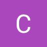 chrismike4