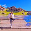 jimmyterco92_