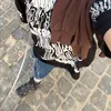 swoopedyswoop